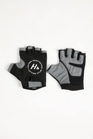 HA Lifting gloves