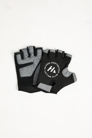 HA Lifting gloves