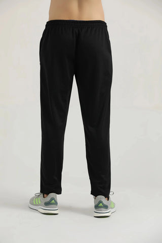 Lifting Relaxed Joggers