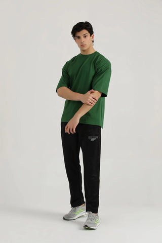 Lifting Relaxed Joggers