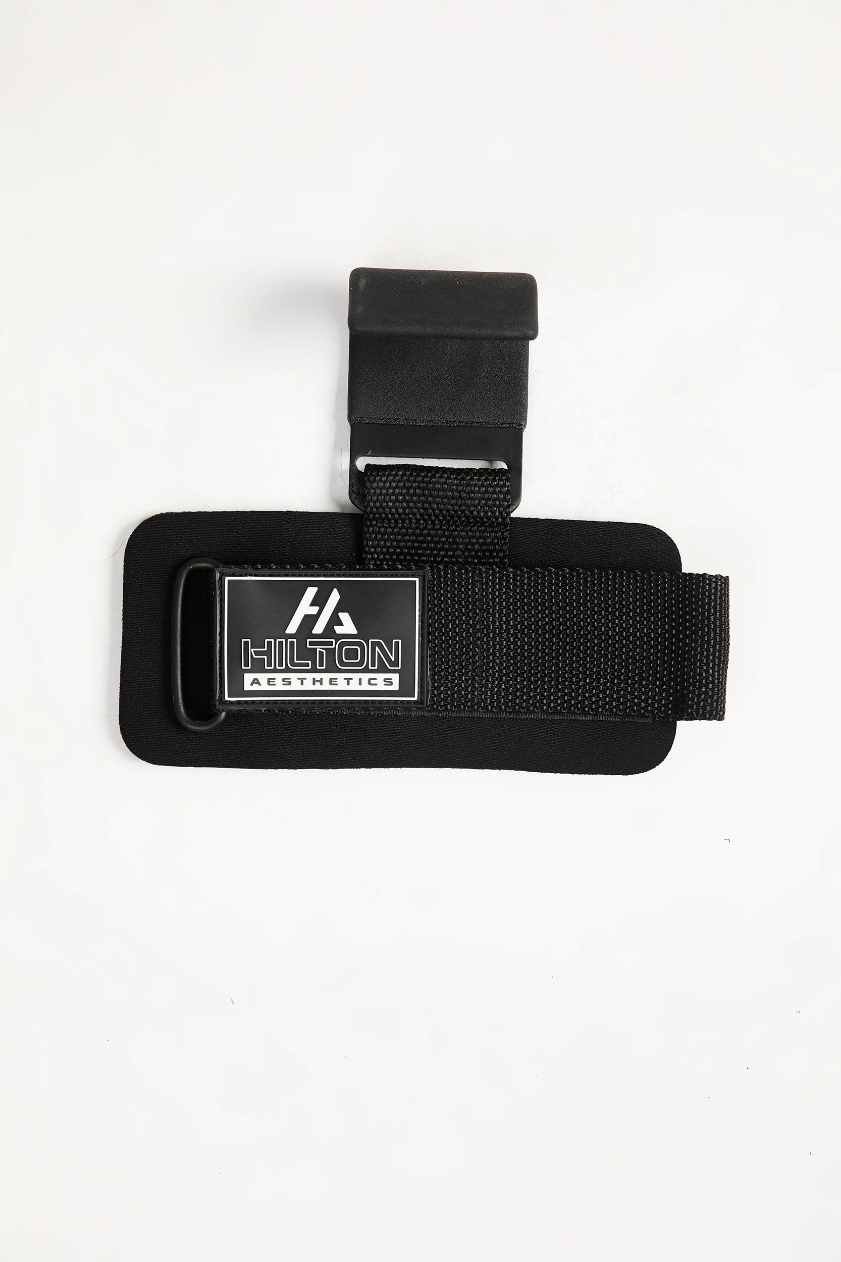Power Lifting HooksAccessoriesHilton AestheticsHilton AestheticsPower Lifting HooksBlackafter-discountBlack1