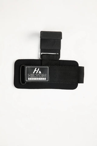 Power Lifting HooksAccessoriesHilton AestheticsHilton AestheticsPower Lifting HooksBlackafter-discountBlack1