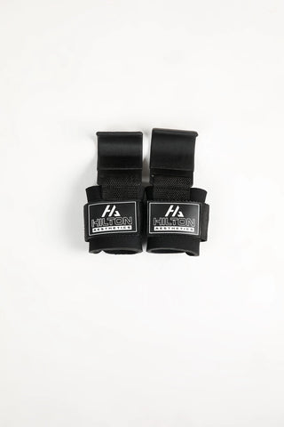 Power Lifting HooksAccessoriesHilton AestheticsHilton AestheticsPower Lifting HooksBlackafter-discountBlack2