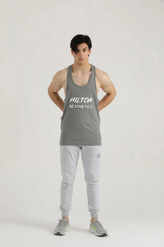 Power Stringers