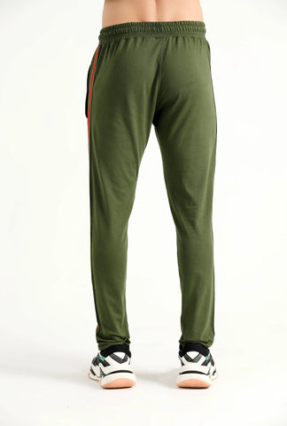 Rest Day Essential Joggers