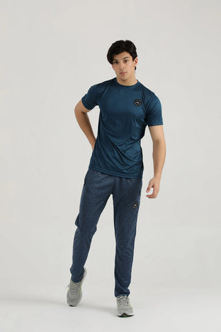 Sport Dri-Fit Tee