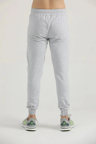Studio Joggers