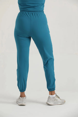 Trace Joggers