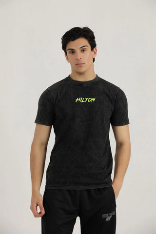 Vintage Washed T-Shirts