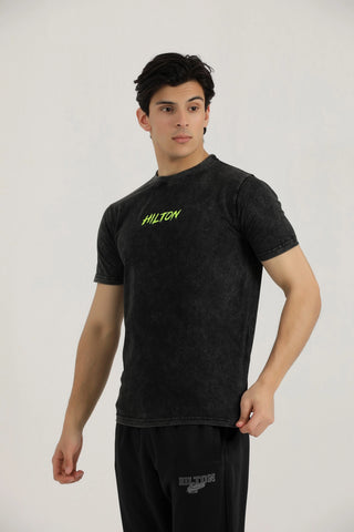 Vintage Washed T-Shirts