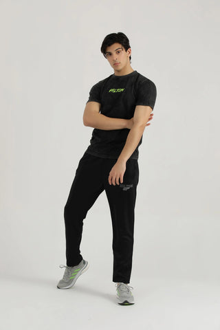 Vintage Washed T-Shirts