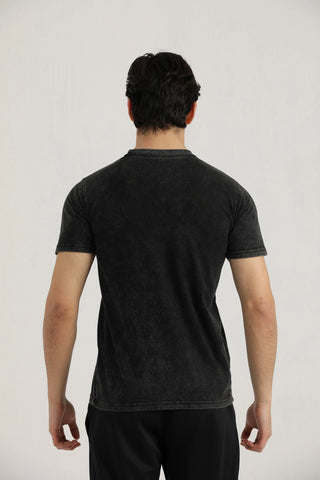 Vintage Washed T-Shirts
