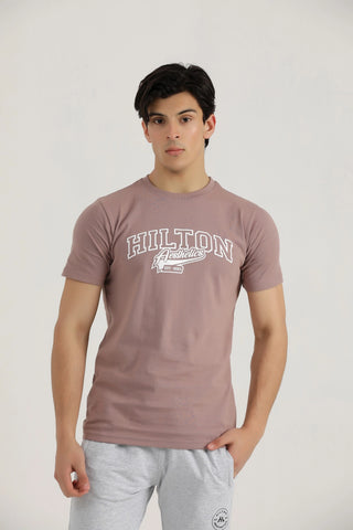 Vital Tee