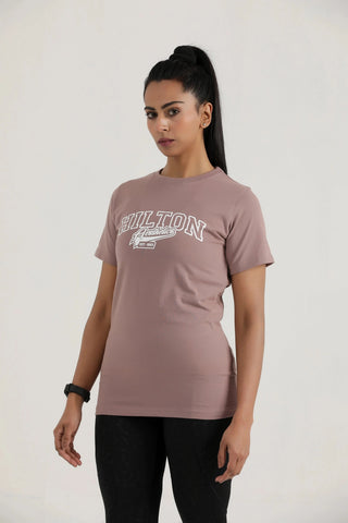 Vital Tee