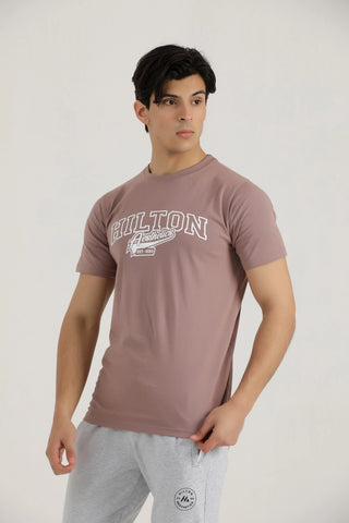 Vital Tee