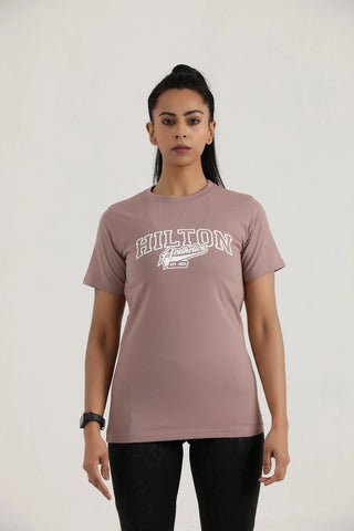 Vital Tee