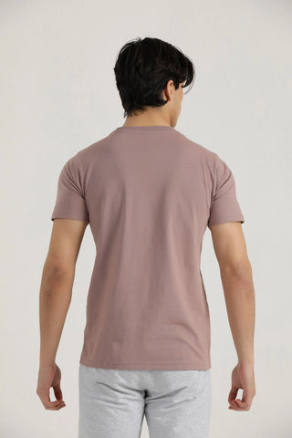 Vital Tee