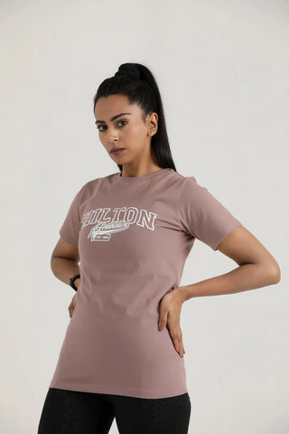 Vital Tee