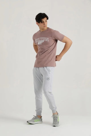Vital Tee