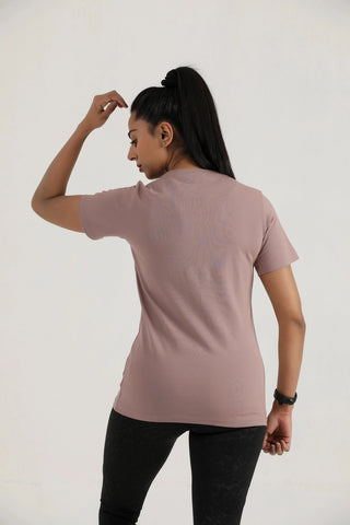 Vital Tee