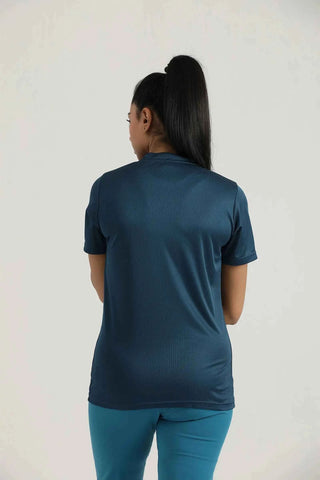 Arrival Dri-Fit Tee – Lightweight Sweat-Wicking Gym T-ShirtArrival Dri-Fit TeeHilton AestheticsHilton AestheticsArrival Dri-Fit Tee – Lightweight Sweat-Wicking Gym T-ShirtArrival Dri-Fit TeeHilton AestheticsHilton AestheticsArrival Dri-Fit Tee – Lightweight Sweat-Wicking Gym T-ShirtX-SmallSorrell-BrownTan4X-SmallSorrell-BrownTan4