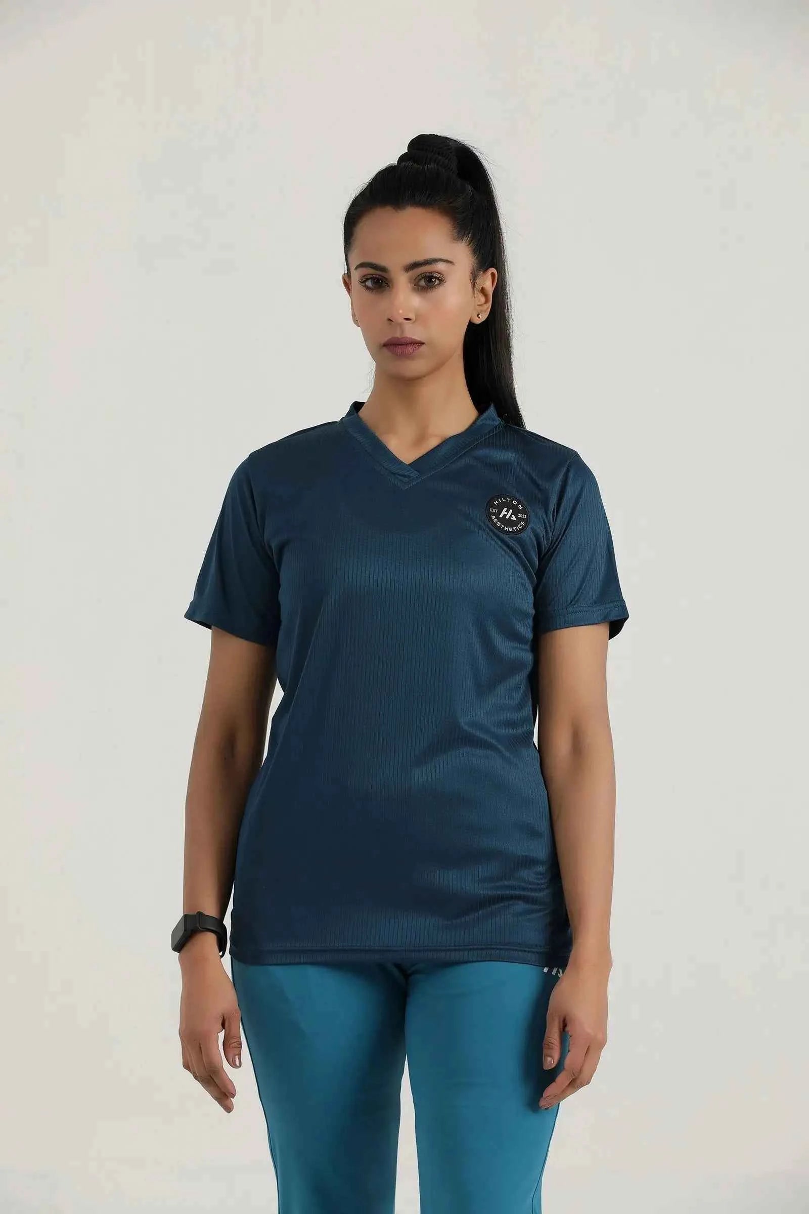 Arrival Dri-Fit Tee – Lightweight Sweat-Wicking Gym T-ShirtArrival Dri-Fit TeeHilton AestheticsHilton AestheticsArrival Dri-Fit Tee – Lightweight Sweat-Wicking Gym T-ShirtArrival Dri-Fit TeeHilton AestheticsHilton AestheticsArrival Dri-Fit Tee – Lightweight Sweat-Wicking Gym T-ShirtX-SmallSorrell-BrownTan1X-SmallSorrell-BrownTan1