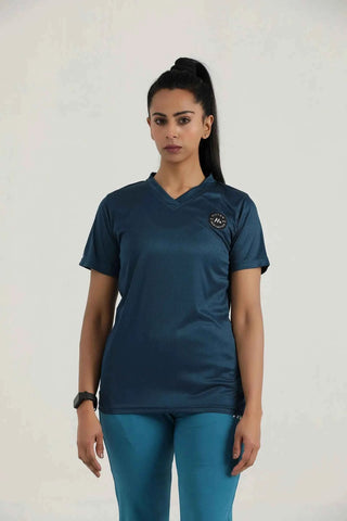Arrival Dri-Fit Tee – Lightweight Sweat-Wicking Gym T-ShirtArrival Dri-Fit TeeHilton AestheticsHilton AestheticsArrival Dri-Fit Tee – Lightweight Sweat-Wicking Gym T-ShirtArrival Dri-Fit TeeHilton AestheticsHilton AestheticsArrival Dri-Fit Tee – Lightweight Sweat-Wicking Gym T-ShirtX-SmallSorrell-BrownTan1X-SmallSorrell-BrownTan1