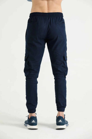 Cargo JoggersCargo JoggersHilton AestheticsHilton AestheticsCargo JoggersCargo JoggersHilton AestheticsHilton AestheticsCargo JoggersSmallNavydiscount-productNavy4SmallNavydiscount-productNavy4