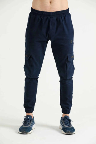 Cargo JoggersCargo JoggersHilton AestheticsHilton AestheticsCargo JoggersCargo JoggersHilton AestheticsHilton AestheticsCargo JoggersSmallNavydiscount-productNavy3SmallNavydiscount-productNavy3