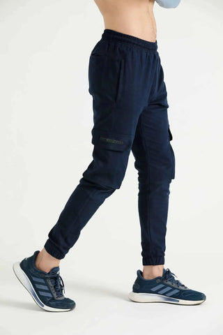 Cargo JoggersCargo JoggersHilton AestheticsHilton AestheticsCargo JoggersCargo JoggersHilton AestheticsHilton AestheticsCargo JoggersSmallNavydiscount-productNavy2SmallNavydiscount-productNavy2