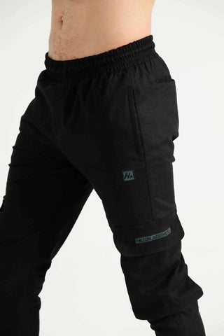 Cargo JoggersCargo JoggersHilton AestheticsHilton AestheticsCargo JoggersCargo JoggersHilton AestheticsHilton AestheticsCargo JoggersSmallBlackBlackdiscount-product4SmallBlackBlackdiscount-product4