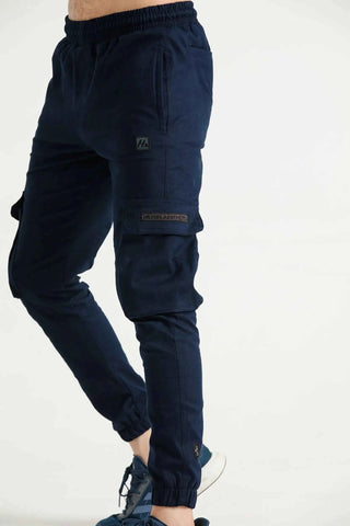 Cargo JoggersCargo JoggersHilton AestheticsHilton AestheticsCargo JoggersCargo JoggersHilton AestheticsHilton AestheticsCargo JoggersSmallNavydiscount-productNavy1SmallNavydiscount-productNavy1