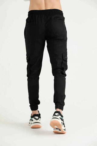 Cargo JoggersCargo JoggersHilton AestheticsHilton AestheticsCargo JoggersCargo JoggersHilton AestheticsHilton AestheticsCargo JoggersSmallBlackBlackdiscount-product3SmallBlackBlackdiscount-product3