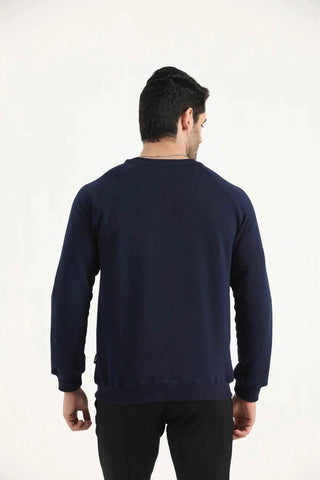 Classic CrewCrest Cargo HoodiesHilton AestheticsHilton AestheticsClassic CrewCrest Cargo HoodiesHilton AestheticsHilton AestheticsClassic CrewSmallNavydiscount-productNavy3SmallNavydiscount-productNavy3
