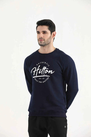 Classic CrewCrest Cargo HoodiesHilton AestheticsHilton AestheticsClassic CrewCrest Cargo HoodiesHilton AestheticsHilton AestheticsClassic CrewSmallNavydiscount-productNavy1SmallNavydiscount-productNavy1