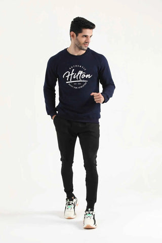 Classic CrewCrest Cargo HoodiesHilton AestheticsHilton AestheticsClassic CrewCrest Cargo HoodiesHilton AestheticsHilton AestheticsClassic CrewSmallNavydiscount-productNavy4SmallNavydiscount-productNavy4