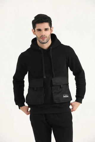 Crest Cargo HoodiesCrest Cargo HoodiesHilton AestheticsHilton AestheticsCrest Cargo HoodiesCrest Cargo HoodiesHilton AestheticsHilton AestheticsOptimized WebP imageSmallBlackBlackdiscount-product1SmallBlackBlackdiscount-product1