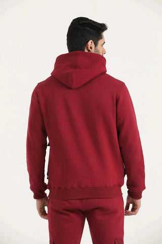 Crest Cargo HoodiesCrest Cargo HoodiesHilton AestheticsHilton AestheticsCrest Cargo HoodiesCrest Cargo HoodiesHilton AestheticsHilton AestheticsCrest Cargo HoodiesSmallMaroondiscount-productMaroon4SmallMaroondiscount-productMaroon4