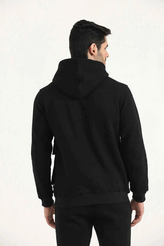 Crest Cargo HoodiesCrest Cargo HoodiesHilton AestheticsHilton AestheticsCrest Cargo HoodiesCrest Cargo HoodiesHilton AestheticsHilton AestheticsOptimized WebP imageSmallBlackBlackdiscount-product2SmallBlackBlackdiscount-product2
