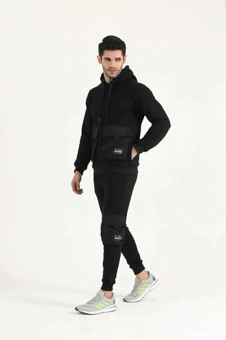 Crest Cargo HoodiesCrest Cargo HoodiesHilton AestheticsHilton AestheticsCrest Cargo HoodiesCrest Cargo HoodiesHilton AestheticsHilton AestheticsOptimized WebP imageSmallBlackBlackdiscount-product4SmallBlackBlackdiscount-product4