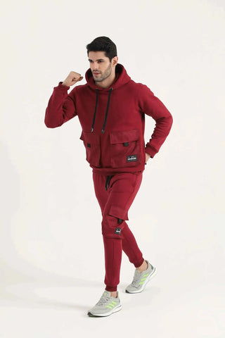 Crest Cargo HoodiesCrest Cargo HoodiesHilton AestheticsHilton AestheticsCrest Cargo HoodiesCrest Cargo HoodiesHilton AestheticsHilton AestheticsCrest Cargo HoodiesSmallMaroondiscount-productMaroon2SmallMaroondiscount-productMaroon2