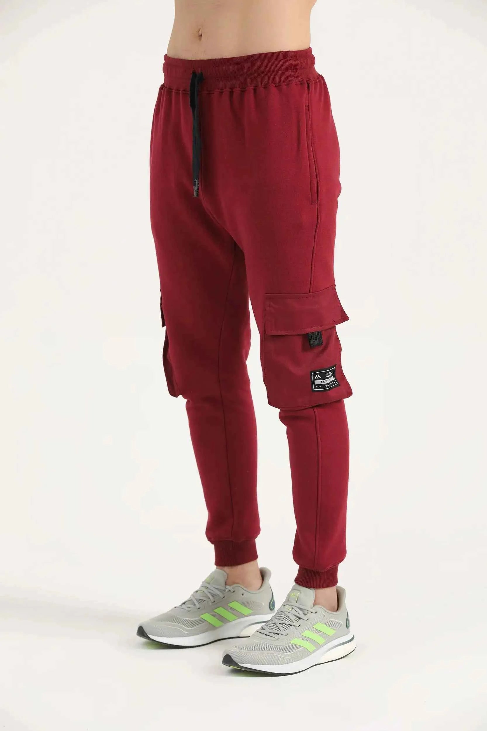 Crest Cargo JoggersCrest Cargo JoggersHilton AestheticsHilton AestheticsCrest Cargo JoggersCrest Cargo JoggersHilton AestheticsHilton AestheticsCrest Cargo JoggersSmallMaroondiscount-productMaroon1SmallMaroondiscount-productMaroon1