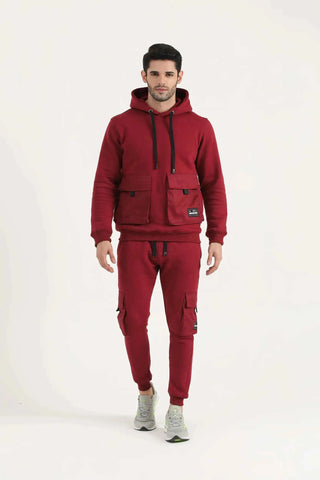 Crest Cargo JoggersCrest Cargo JoggersHilton AestheticsHilton AestheticsCrest Cargo JoggersCrest Cargo JoggersHilton AestheticsHilton AestheticsCrest Cargo JoggersSmallMaroondiscount-productMaroon4SmallMaroondiscount-productMaroon4
