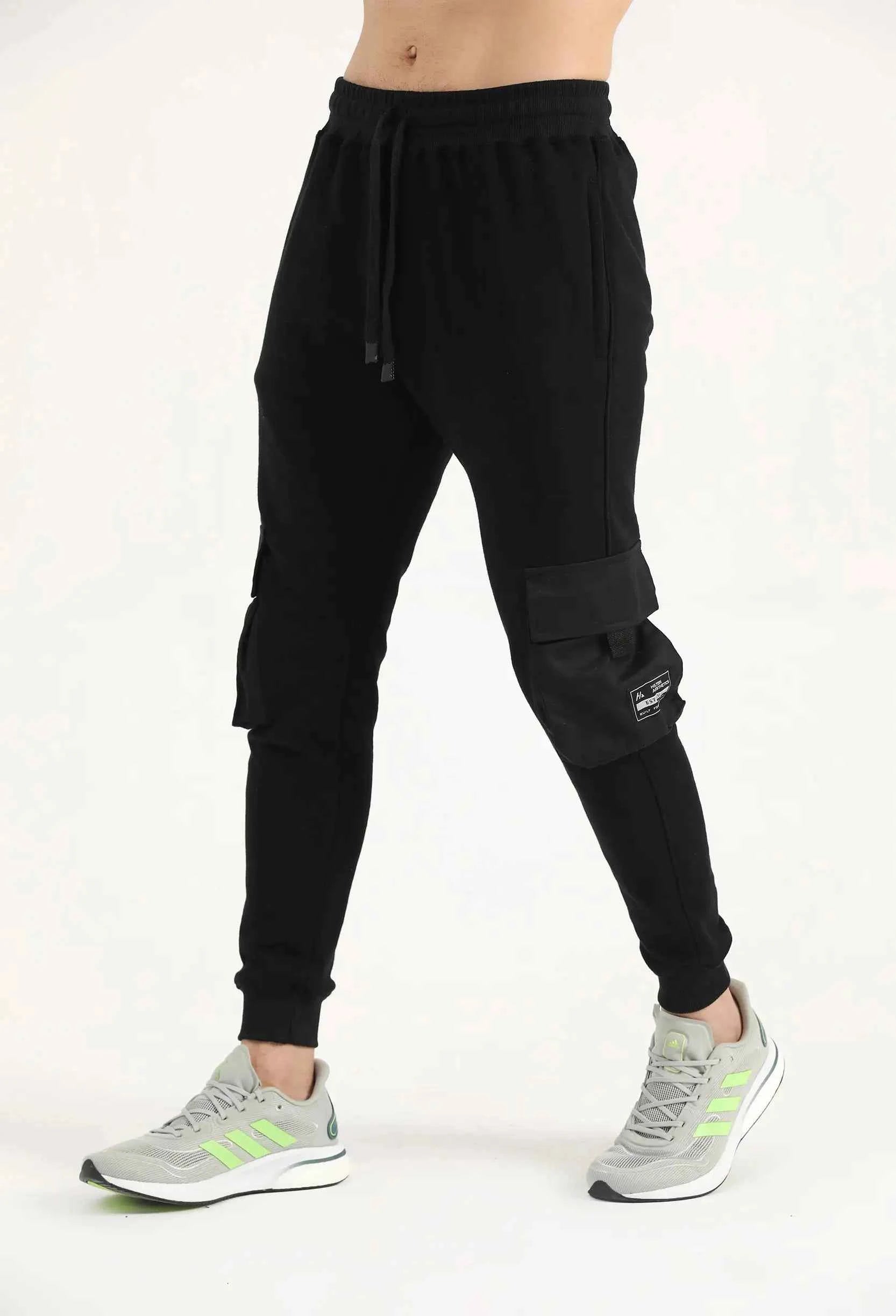 Crest Cargo JoggersCrest Cargo JoggersHilton AestheticsHilton AestheticsCrest Cargo JoggersCrest Cargo JoggersHilton AestheticsHilton AestheticsCrest Cargo JoggersSmallBlackBlackdiscount-product1SmallBlackBlackdiscount-product1