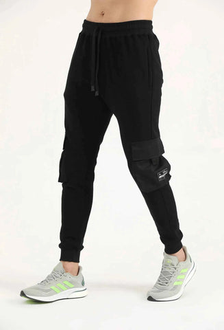 Crest Cargo JoggersCrest Cargo JoggersHilton AestheticsHilton AestheticsCrest Cargo JoggersCrest Cargo JoggersHilton AestheticsHilton AestheticsCrest Cargo JoggersSmallBlackBlackdiscount-product1SmallBlackBlackdiscount-product1