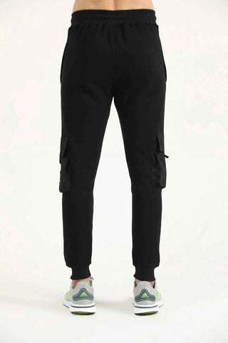 Crest Cargo JoggersCrest Cargo JoggersHilton AestheticsHilton AestheticsCrest Cargo JoggersCrest Cargo JoggersHilton AestheticsHilton AestheticsCrest Cargo JoggersSmallBlackBlackdiscount-product3SmallBlackBlackdiscount-product3