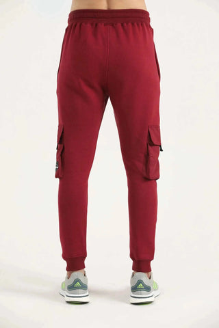 Crest Cargo JoggersCrest Cargo JoggersHilton AestheticsHilton AestheticsCrest Cargo JoggersCrest Cargo JoggersHilton AestheticsHilton AestheticsCrest Cargo JoggersSmallMaroondiscount-productMaroon3SmallMaroondiscount-productMaroon3