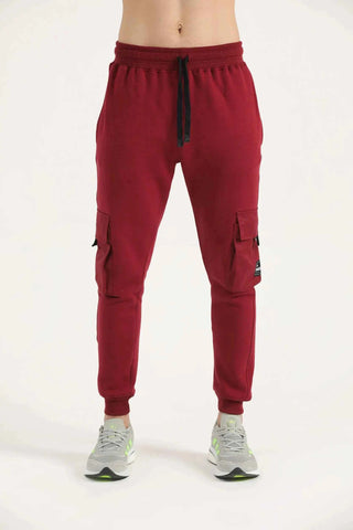 Crest Cargo JoggersCrest Cargo JoggersHilton AestheticsHilton AestheticsCrest Cargo JoggersCrest Cargo JoggersHilton AestheticsHilton AestheticsCrest Cargo JoggersSmallMaroondiscount-productMaroon2SmallMaroondiscount-productMaroon2
