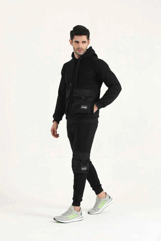 Crest Cargo JoggersCrest Cargo JoggersHilton AestheticsHilton AestheticsCrest Cargo JoggersCrest Cargo JoggersHilton AestheticsHilton AestheticsCrest Cargo JoggersSmallBlackBlackdiscount-product4SmallBlackBlackdiscount-product4