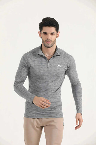 Energy 1/4 Zipper ShirtsEnergy 1/4 Zipper ShirtsHilton AestheticsHilton AestheticsEnergy 1/4 Zipper ShirtsEnergy 1/4 Zipper ShirtsHilton AestheticsHilton AestheticsEnergy 1/4 Zipper ShirtsSmallGreydiscount-productGrey2SmallGreydiscount-productGrey2